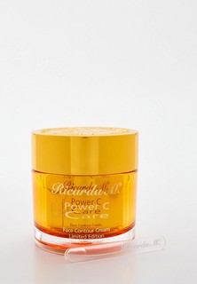 Крем для лица Ricarda M