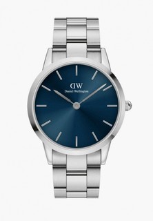 Часы Daniel Wellington