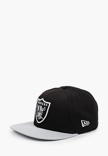 Бейсболка New Era