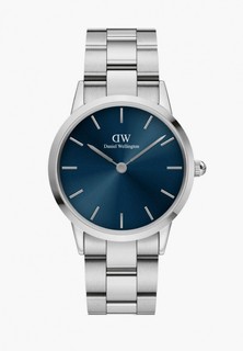 Часы Daniel Wellington