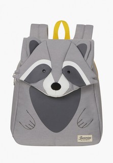 Рюкзак Samsonite