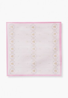 Платок носовой Shining Star