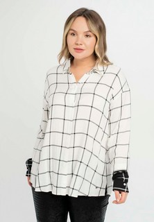Блуза Samoon by Gerry Weber