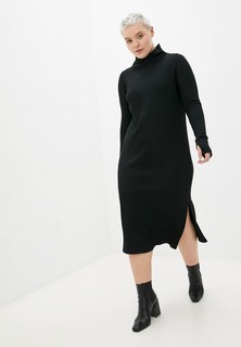 Платье Helmidge