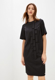 Платье Helmidge