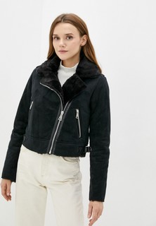 Дубленка Tenera