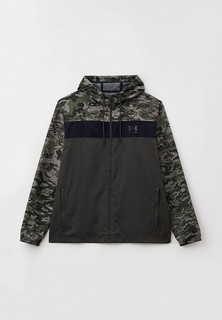 Ветровка Under Armour