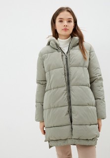 Куртка утепленная Only