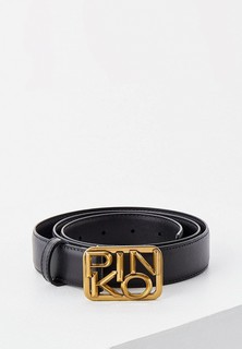 Ремень Pinko