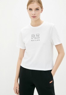 Футболка P.E Nation