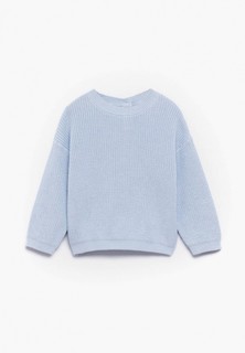 Джемпер Mango Kids