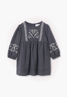 Платье Mango Kids