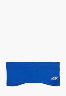 Повязка 4F