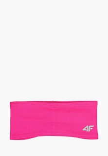 Повязка 4F