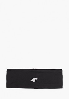 Повязка 4F