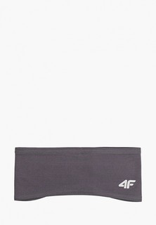 Повязка 4F