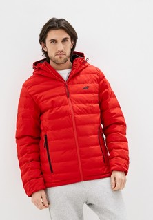 Куртка утепленная 4F