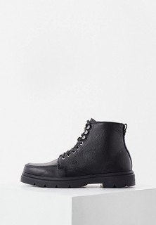 Купить мужские ботинки Calvin Klein в интернет-магазине Lookbuck