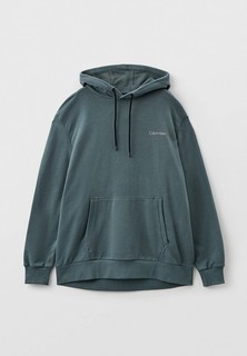 Худи Calvin Klein