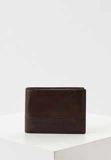 Кошелек Piquadro