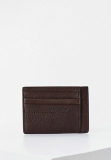 Кредитница Piquadro