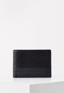 Кошелек Piquadro