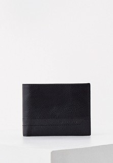 Кошелек Piquadro