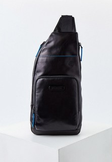 Рюкзак Piquadro