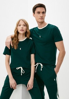 Футболка Polo Ralph Lauren