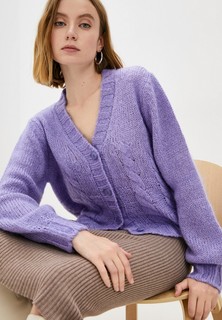 Кардиган Pietro Brunelli Milano