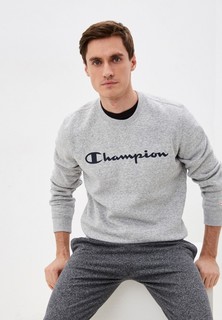 Свитшот Champion