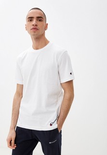 Футболка Champion