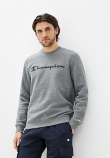 Свитшот Champion