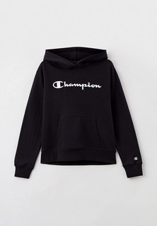 Худи Champion
