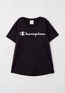 Футболка Champion