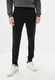 Брюки спортивные Champion