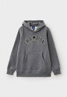 Худи Champion