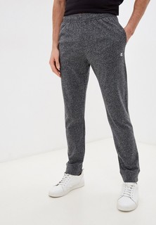 Брюки спортивные Champion