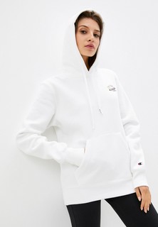 Худи Champion