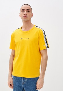 Футболка Champion
