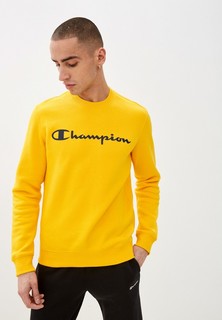 Свитшот Champion