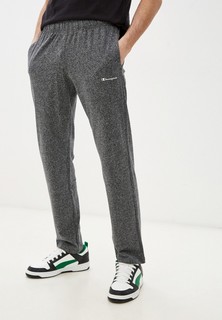 Брюки спортивные Champion