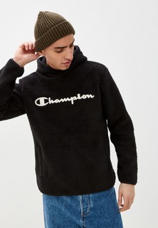 Худи Champion