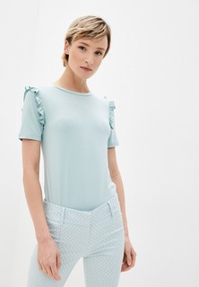 Футболка Patrizia Pepe