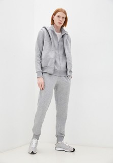 Костюм спортивный Sitlly