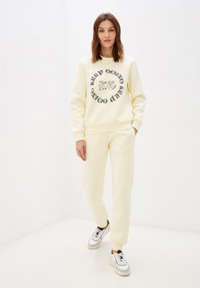 Костюм спортивный Sitlly