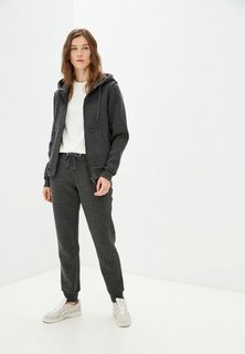 Костюм спортивный Sitlly