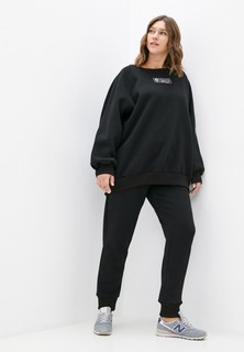 Костюм спортивный Sitlly