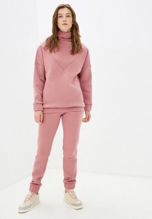 Костюм спортивный Sitlly