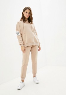 Костюм спортивный Sitlly
